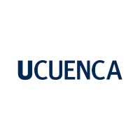 Universidad de Cuenca logo, Universidad de Cuenca contact details