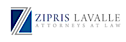 Zipris LaValle, P.A. logo, Zipris LaValle, P.A. contact details