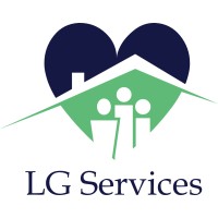 Little Gerald Services LLC logo, Little Gerald Services LLC contact details