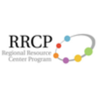 Regional Resource Center logo, Regional Resource Center contact details