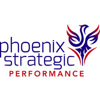 Phoenix Strategic Performance logo, Phoenix Strategic Performance contact details