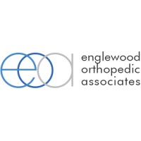 Englewood Orthopedic Assoc logo, Englewood Orthopedic Assoc contact details