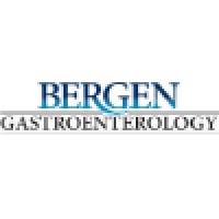 Bergen Gastroenterology logo, Bergen Gastroenterology contact details