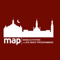 Miami Activities and Programming logo, Miami Activities and Programming contact details