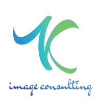 Image Consulting logo, Image Consulting contact details