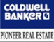 Coldwell Banker Town & Country logo, Coldwell Banker Town & Country contact details