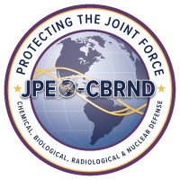 Joint Program Executive Office for Chemical, Biological, Radiological and Nuclear Defense-JPEO-CBRND logo, Joint Program Executive Office for Chemical, Biological, Radiological and Nuclear Defense-JPEO-CBRND contact details