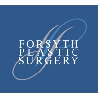 Forsyth Plastic Surgical Assoc logo, Forsyth Plastic Surgical Assoc contact details