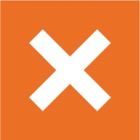 X Communications logo, X Communications contact details