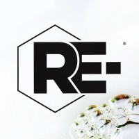 Relive Everyday logo, Relive Everyday contact details