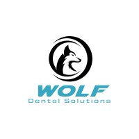 Wolf Dental Solutions logo, Wolf Dental Solutions contact details