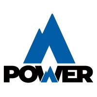 Powerhouse Building Solutions logo, Powerhouse Building Solutions contact details