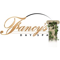 Fancy's Day Spa logo, Fancy's Day Spa contact details