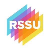 Ryerson Sociology Students' Union logo, Ryerson Sociology Students' Union contact details