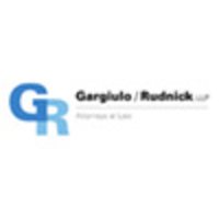 Gargiulo / Rudnick LLP logo, Gargiulo / Rudnick LLP contact details