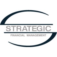 Strategic Financial Management logo, Strategic Financial Management contact details