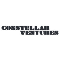 Constellar Ventures logo, Constellar Ventures contact details