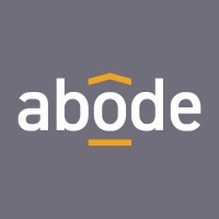 Abode Techologies, Inc. logo, Abode Techologies, Inc. contact details