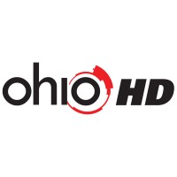 Ohio HD Video and Cine Rental logo, Ohio HD Video and Cine Rental contact details