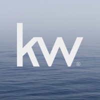 Keller Williams Realty - Carlsbad logo, Keller Williams Realty - Carlsbad contact details