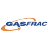 GasFrac Energy Services logo, GasFrac Energy Services contact details