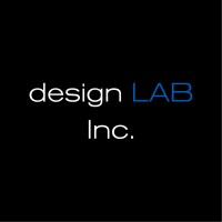 Design Lab, Inc. logo, Design Lab, Inc. contact details