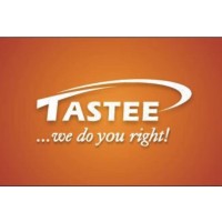 Tastee Fried Chicken logo, Tastee Fried Chicken contact details