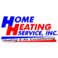 Home Heating Service Inc logo, Home Heating Service Inc contact details