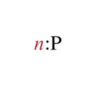 n:Philanthropy logo, n:Philanthropy contact details