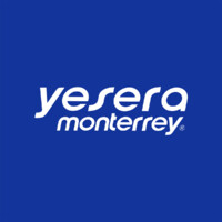 Yesera Monterrey logo, Yesera Monterrey contact details