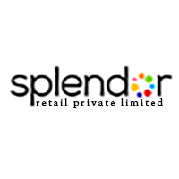 Splendor Retail Private Limited logo, Splendor Retail Private Limited contact details