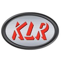 KLR SYSTEMS INC. logo, KLR SYSTEMS INC. contact details