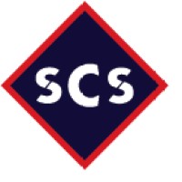 Southwest Construction Svcs logo, Southwest Construction Svcs contact details