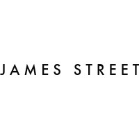 James Street Co logo, James Street Co contact details