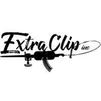 Extra Clip, Inc. logo, Extra Clip, Inc. contact details