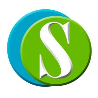 Sublime Solutions LLC logo, Sublime Solutions LLC contact details