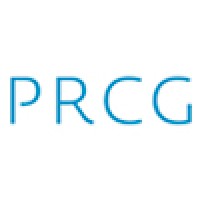 PRCG | Haggerty LLC logo, PRCG | Haggerty LLC contact details