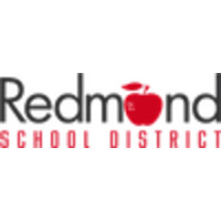 Redmond School logo, Redmond School contact details