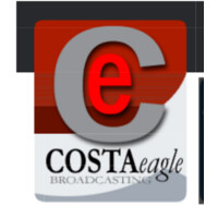 Costa Eagle Media logo, Costa Eagle Media contact details