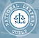 National Lawyers Guild logo, National Lawyers Guild contact details