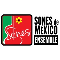 Sones de Mexico Ensemble logo, Sones de Mexico Ensemble contact details