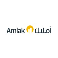 Amlak SIO Organization Development Company S.P.C logo, Amlak SIO Organization Development Company S.P.C contact details