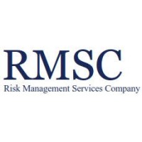 Risk Management Services Corporation logo, Risk Management Services Corporation contact details