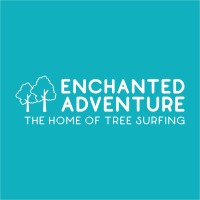 Enchanted Adventure Garden logo, Enchanted Adventure Garden contact details