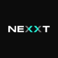 NEXXT logo, NEXXT contact details