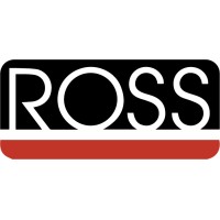 Ross Industries, Inc. logo, Ross Industries, Inc. contact details