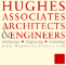 Hughes Associates Architects & Engineers logo, Hughes Associates Architects & Engineers contact details