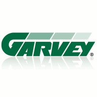 Garvey Corporation logo, Garvey Corporation contact details