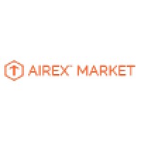 Airex, Inc. logo, Airex, Inc. contact details