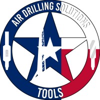 Air Drilling Solutions Tools logo, Air Drilling Solutions Tools contact details